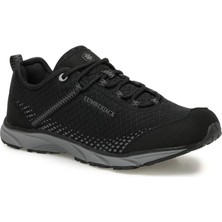 Lumberjack A10149769706010 4m Dare 4fx Siyah Erkek Sneaker Ayakkabı