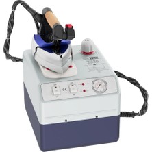 Silter Süper Mini 3,5 Lt Profosyonel  Ütü SPR/MN 2035