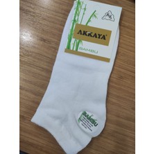 Akkaya Çorap