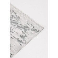 Novo Home Bambu Saten Halı