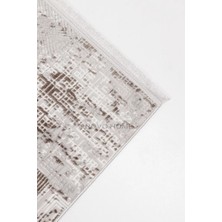 Novo Home Bambu Saten Halı
