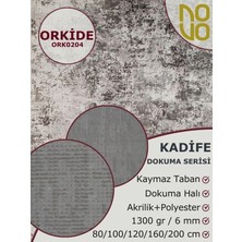Novo Home Bambu Saten Halı
