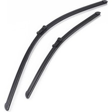 Btl Otomotiv Sentinel Cla 2013-2015 Araca Özel Silecek Süpürgesi Takımı