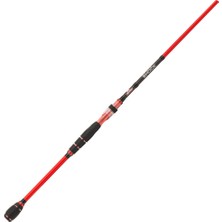 Berkley Shock Spining Spin Olta Kamışı RED-274CM - 15-45G