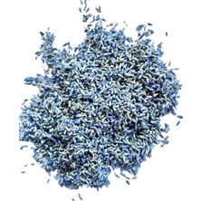 Organik Lavanta Tomurcuk Çayı-70 gr.