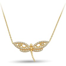 ÇGK KUYUMCULUK Yusufcuk Altın Kolye KLYCGK188