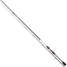 Daiwa Silver Creek 2.35M 3-14 gr 2p Lrf Olta Kamışı