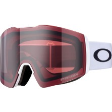 Oakley Fall Line L Snow Goggles