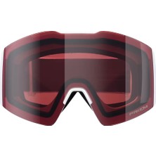 Oakley Fall Line L Snow Goggles