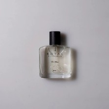 Royal M501 Edp Erkek Parfümü