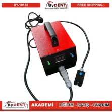 ByDENT Manyetik Göçük Düzeltme - Manyetik Dolu Düzeltme 1,5 Kw