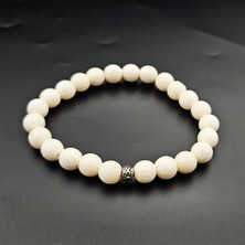 Pigado Deve Kemiği Unisex Bileklik