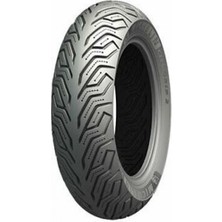 Michelin 110/80-14 59S City Grip 2 Motosiklet Lastiği