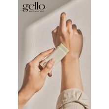 Gello Güneş Koruyucu Stick - Sun Stick Uv Shield