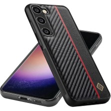 Manyi Mall Samsung Galaxy Inside 5g Mikrofiber Astar Içinde Yüksek Kaliteli Kabuk (Yurt Dışından)