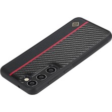 Manyi Mall Samsung Galaxy Inside 5g Mikrofiber Astar Içinde Yüksek Kaliteli Kabuk (Yurt Dışından)