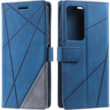 Manyi Mall Xiaomi Redmi Için Kılıf Redmi/case Pro Pu Deri Darbeye Cüzdan Flip Folio (Yurt Dışından)