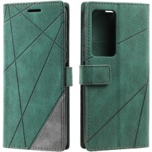 Manyi Mall Xiaomi Redmi Için Kılıf Redmi/case Pro Pu Deri Darbeye Cüzdan Flip Folio (Yurt Dışından)