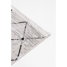 Novo Home Bambu Saten Halı