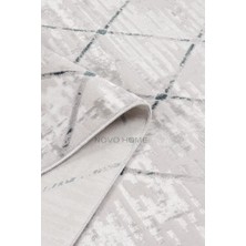 Novo Home Bambu Saten Halı