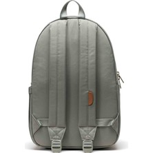 Herschel Settlement 15''/16'' Inc Laptop Notebook Ipad Uyumlu Sırt Çantası