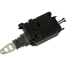 HELLUX Merkezi Kilit Motoru Sol 106-206-306-406-PARTNER-C2-C3 18051