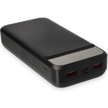 Bilitong X-04 20000 Mah PD22.5W Hızlı Powerbank