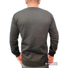 İş Pool 2.iplik Içi Şardonlu Switşört