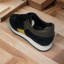 Fv Store Erkek Bağcıklı Yürüyüş Ayakkabı