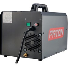 Paton STANDARDMIG-250 (Mıg/mag+Mma+Tıg) Inverter Kaynak Makinesi