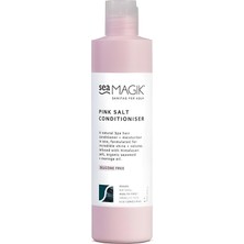 Dead Sea Magık Pınk Salt Conditioner 300 ml