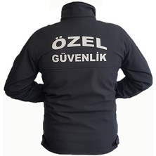 Shoftsheel Güvenlik Mont