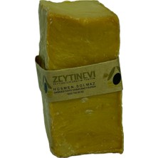 Zeytin Evi Doğal Zeytinyağı Sabunu 1kg