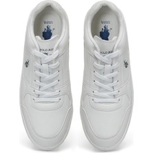 U.S. Polo Assn. Lee 4fx .Erkek Spor Ayakkabı - 101501895