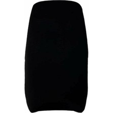 Gogo Sele Kılıfı Siyah Universal