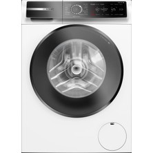 Bosch WGB24400TR 9 kg 1400 Devir Çamaşır Makinesi