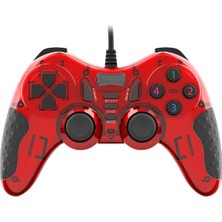 PL-2585 Pc USB Game Pad