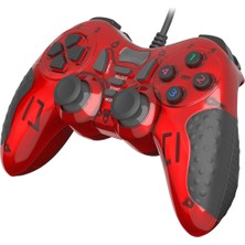 PL-2585 Pc USB Game Pad