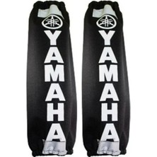Gogo Amortisör Çorabı 29X7 cm Yamaha