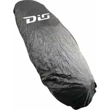 Gogo Sele Kılıfı Honda Dıo 2021-2023