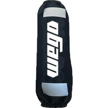 Gogo Amortisör Çorabı Tvs Wego 110 2012-2022