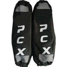 Gogo Amortisör Çorabı 29X7 cm Honda Pcx