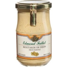 Edmond Fallot Dijon Hardalı 210 gr