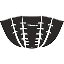 Gogo Tank Pad 006 Honda Spacy 2010-2020