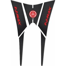 Gogo Tank Pad 009 Yamaha N-Max 2014-2020