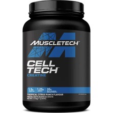 Muscletech Celltech Creatine Monohydrate 1130 gr