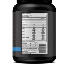 Muscletech Celltech Creatine Monohydrate 1130 gr