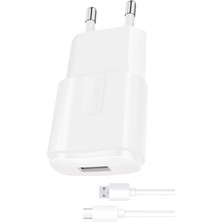 Poco X3 Pro Şarj Kablosu Type C 2.0A - S20T