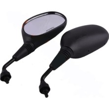 Monero Ayna Takımı Cub