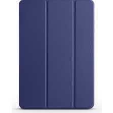 Zipax Samsung Galaxy Tab S9 Kılıf Zipax-Smart